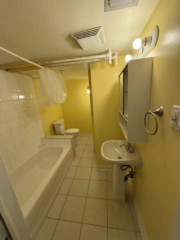 894 Watson St #A - Photo 7 of 12