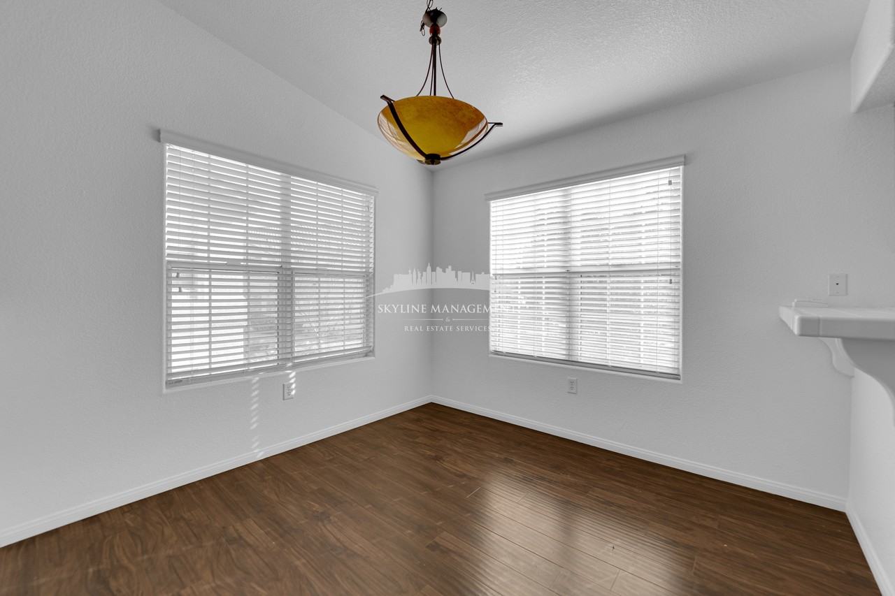 520 Arrowhead Trl #422 - Photo 6 of 29