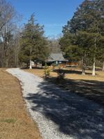 featured image of 4081 Greensboro Hwy #1