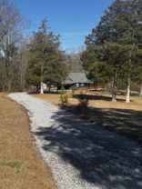 4081 Greensboro Hwy #1 - Photo 1 of 1