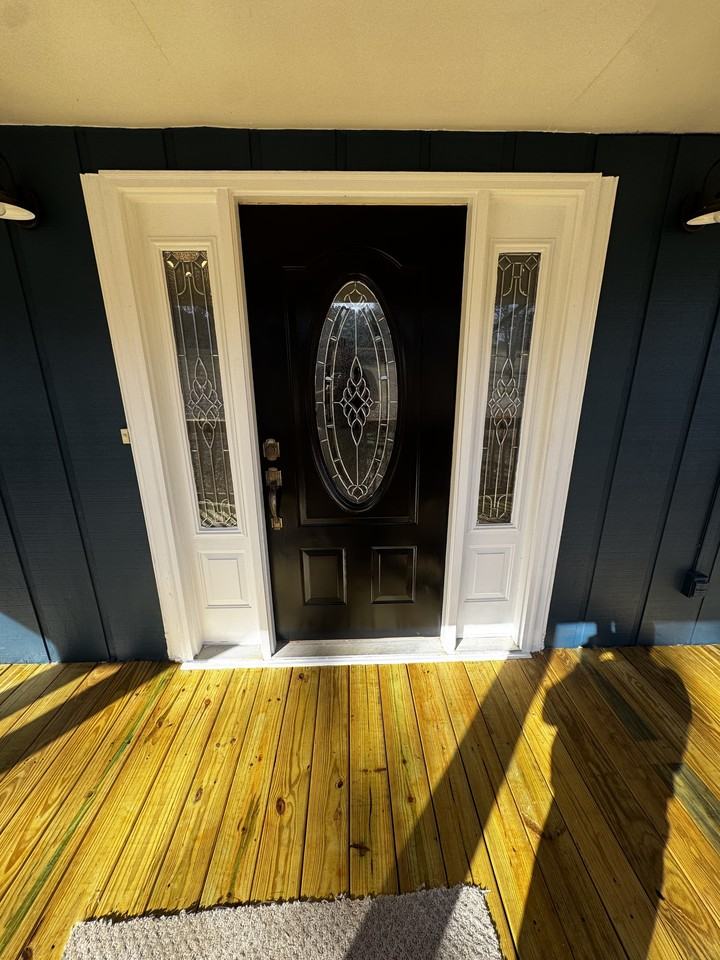 4081 Greensboro Hwy #1 - Photo 6 of 47