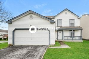 featured image of 1021 Okatie Dr