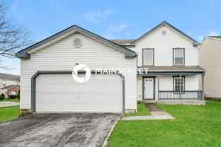 1021 Okatie Dr - Photo 1 of 1