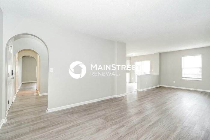 1021 Okatie Dr - Photo 5 of 25