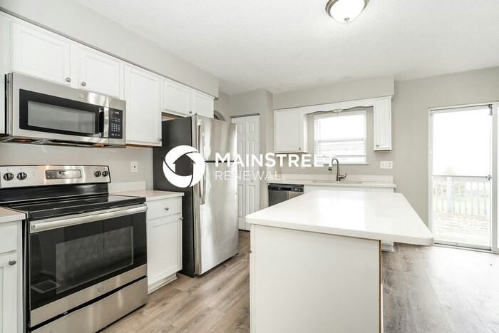 1021 Okatie Dr - Photo 6 of 25