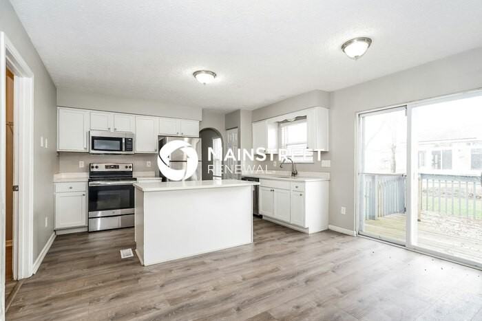 1021 Okatie Dr - Photo 7 of 25