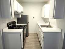 Kent Riviera Apartments - Photo 1 of 1