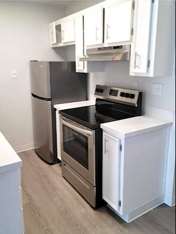 Kent Riviera Apartments - Photo 2 of 24