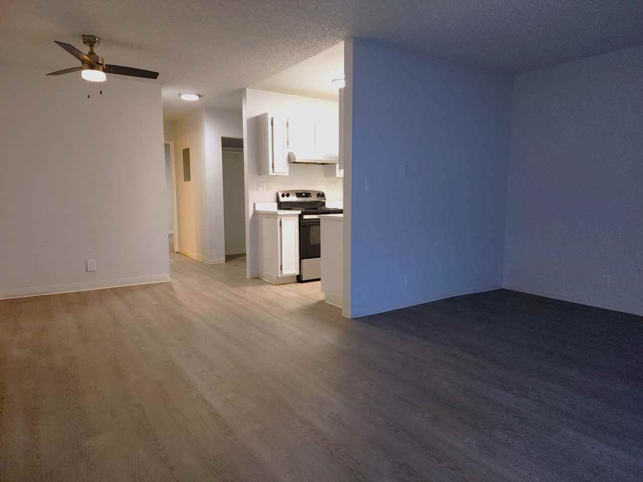 Kent Riviera Apartments - Photo 3 of 24