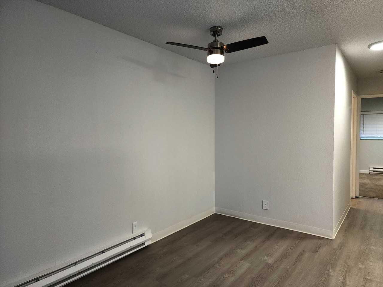 Kent Riviera Apartments - Photo 4 of 24