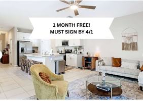 featured image of 10525 Oakside Dr