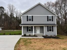 featured image of 490 Rocky River Rd