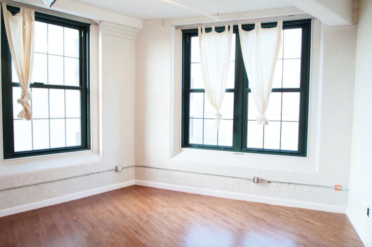 150 Chestnut St 5I - 4 #4 - Photo 3 of 5