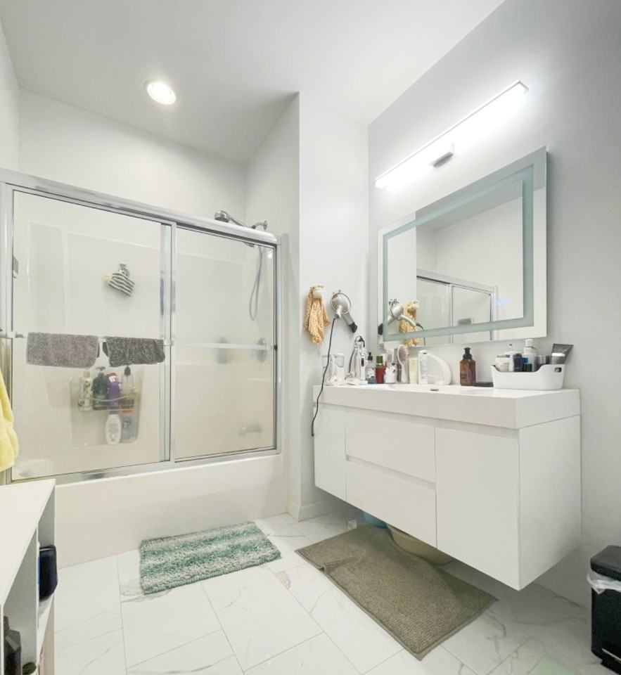 204 Clocktower Dr #6209 - Photo 3 of 39