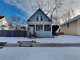 437 4th Ave S - Photo 1 of 1