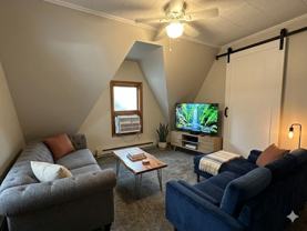 211 Minnesota St W #2 - Photo 1 of 1