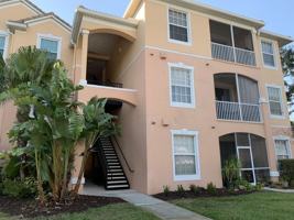 featured image of 13500 Turtle Marsh Loop #837