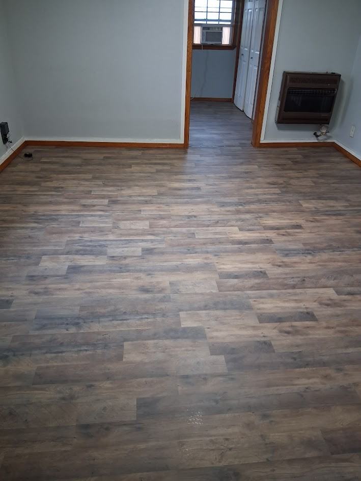 1204 E Academy St #1 - Photo 4 of 10