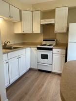 497 Broadway - 204 #300 - Photo 1 of 1