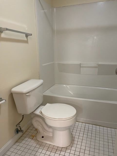 497 Broadway - 204 #300 - Photo 3 of 3