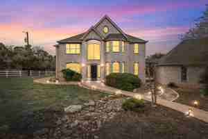 featured image of 408 Saddlehorn Dr