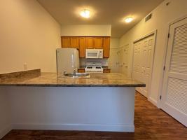 featured image of 260 Perimeter Dr