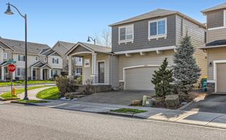 featured image of 16678 Nw Viola St #1