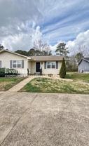 5021 Bess Moore Rd #B - Photo 1 of 1