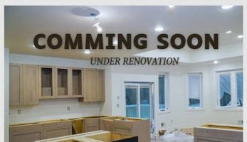 featured image of 24 Erial Rd #1