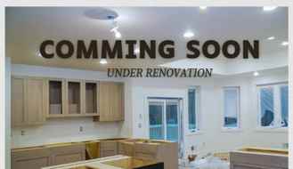 24 Erial Rd #1 - Photo 1 of 1