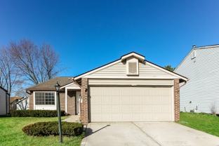 4132 Luxembourg Cir E - Photo 1 of 1