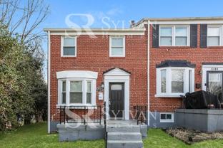 6311 Leith Walk - Photo 1 of 1