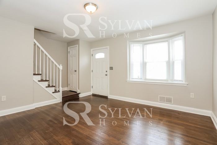 6311 Leith Walk - Photo 2 of 15