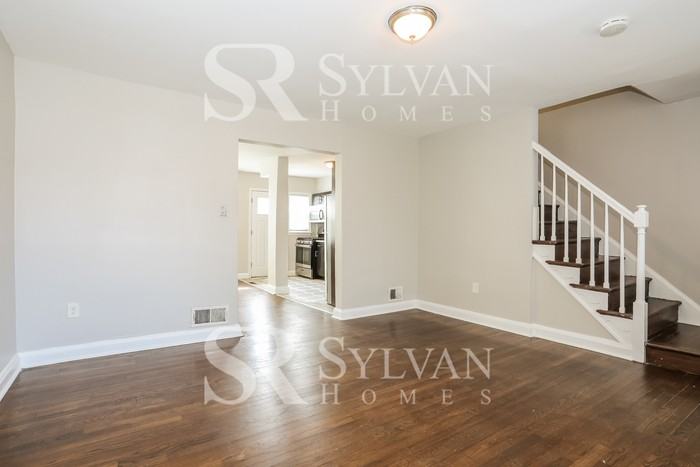 6311 Leith Walk - Photo 3 of 15