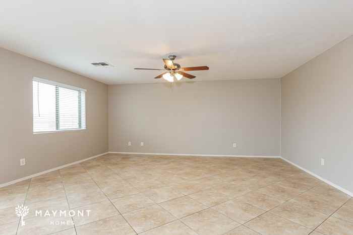 23777 N Desert Agave St - Photo 5 of 16