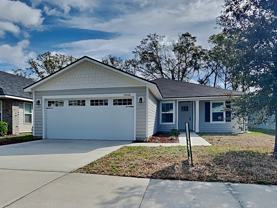 7033 Camfield Landing Dr - Photo 1 of 1