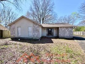 7029 Tree Line Cv - Photo 1 of 1