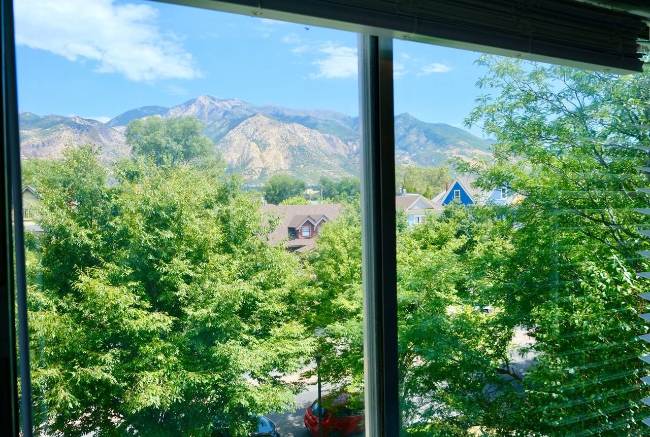 Jefferson Avenue Apartments - Photo 5 of 12