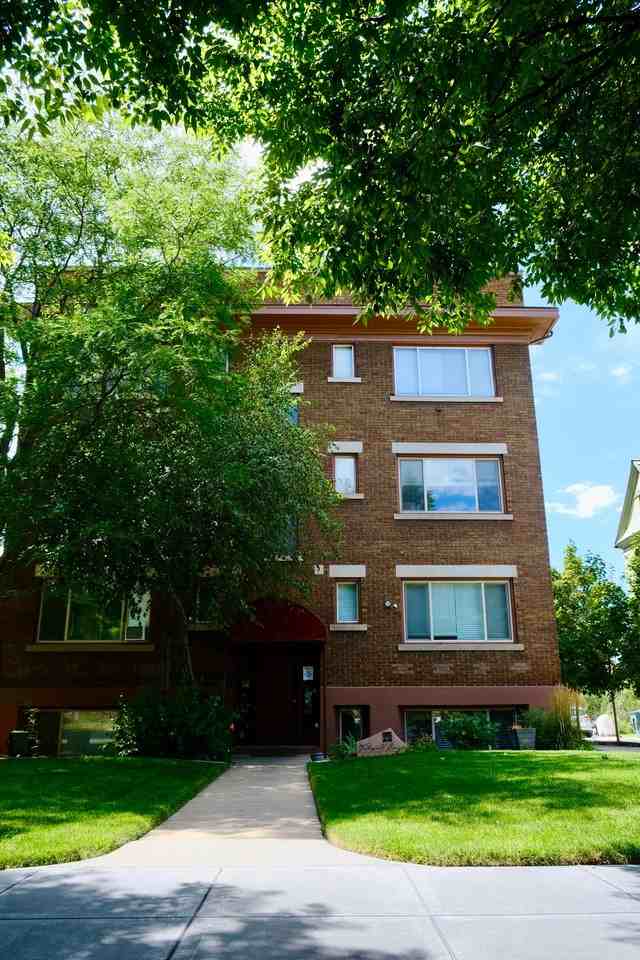 Jefferson Avenue Apartments - Photo 7 of 12