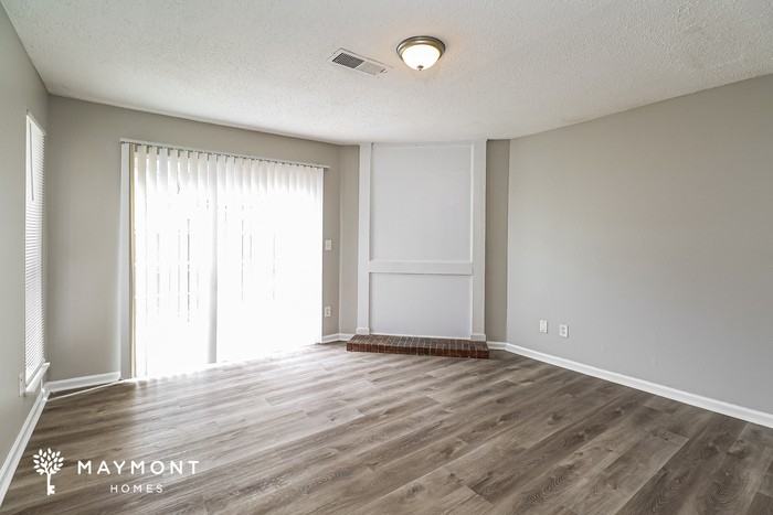 6153 Bent Tree Ct - Photo 5 of 16