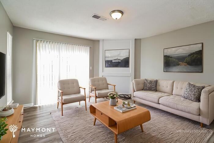 6153 Bent Tree Ct - Photo 6 of 16