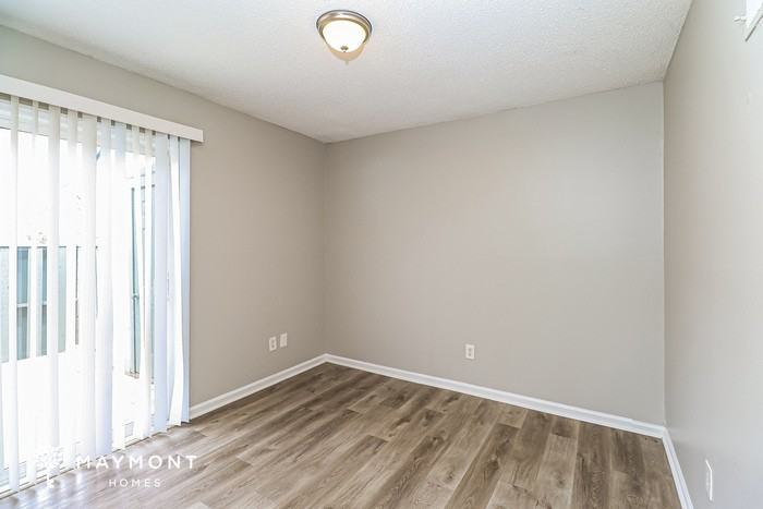 6153 Bent Tree Ct - Photo 7 of 16