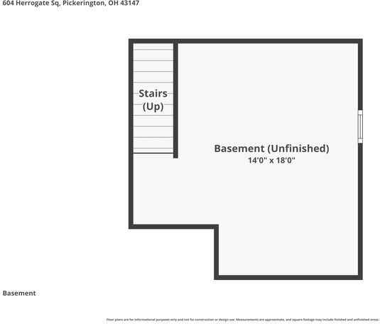 604 Herrogate Sq - Photo 5 of 17