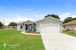 701 Pelican Ct - Photo 1 of 1