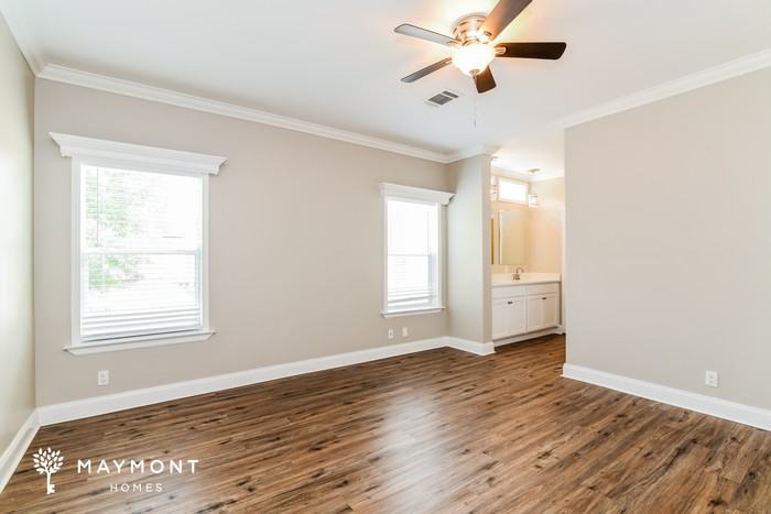 701 Pelican Ct - Photo 7 of 12