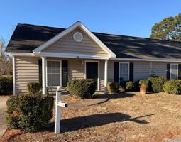 featured image of 106 Poet Pl