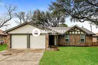 2025 Schumac Ln - Photo 1 of 1