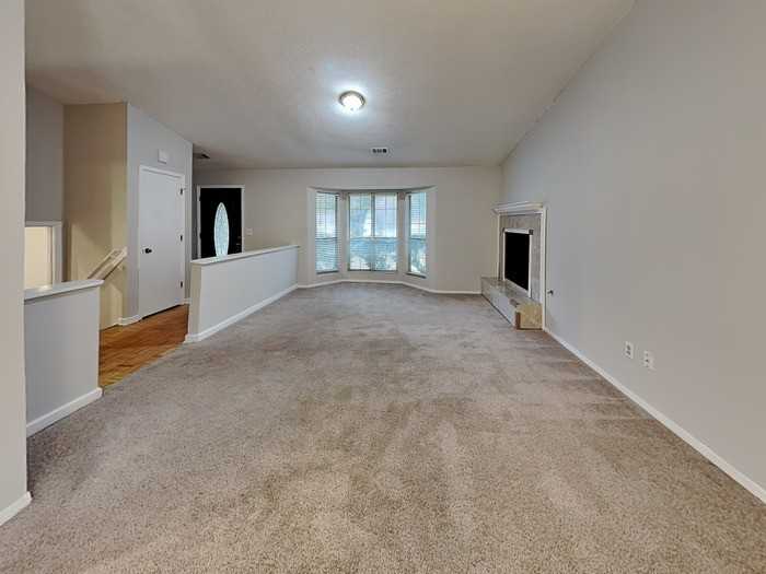 2172 Sara Ashley Way - Photo 2 of 25