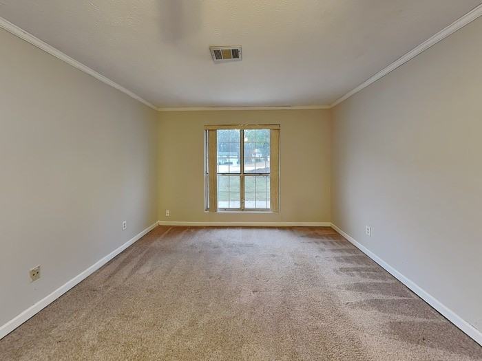 2172 Sara Ashley Way - Photo 4 of 25