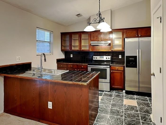 2172 Sara Ashley Way - Photo 5 of 25